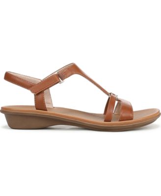 Women's Sofia Strappy Sandals