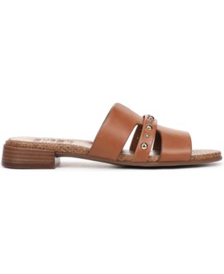 Women's Niche Slide Sandals