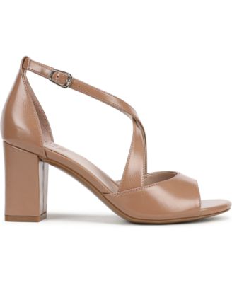 Women's Hollis Strappy Dress Sandals