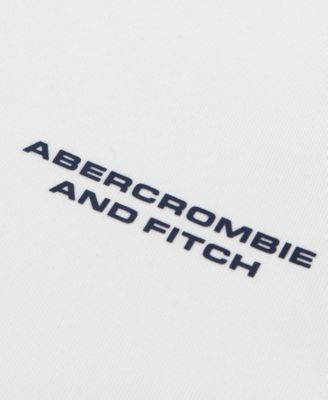 Boys' Core Short-Sleeve Rashguard