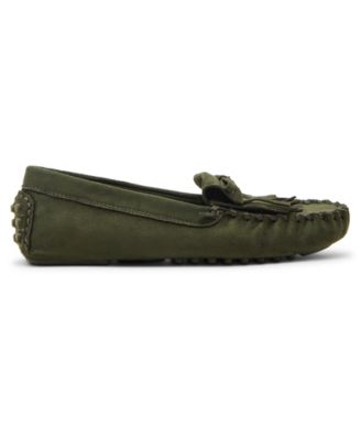 Women's Cali Slip-On Loafers
