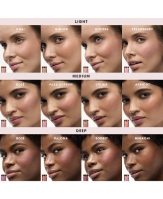 Color Infusion Blush Duo