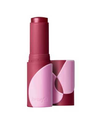 Juice Stick Dewy Gel-Cream Blush, 0.28 oz.