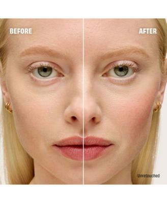 Juice Stick Jam Cream Blush, 0.28 oz.