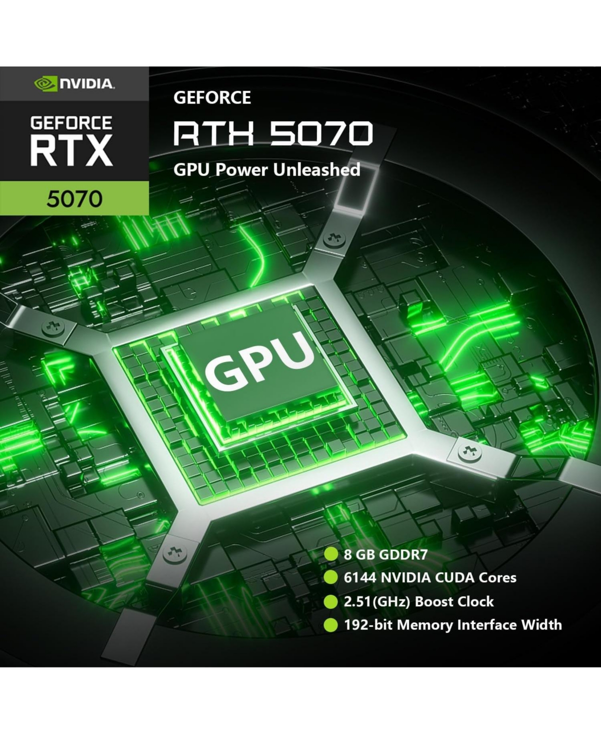 Hp Omen 16.1" Traditional Laptop Amd Ryzen 9 32GB Ram Nvidia GeForce Rtx 5070 512GB Ssd Storage Windows 11 Home 240Hz - Black