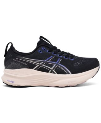 Women's GEL-Kayano 32 Running Sneakers from Finish Line