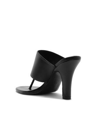 Women's Martha Slip-On Dress Sandals