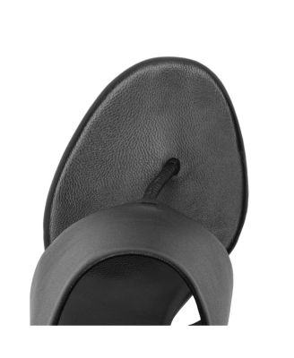 Women's Martha Slip-On Dress Sandals