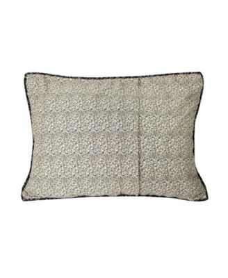 Lexington Trip 2-Pc. Quilt Set, Twin