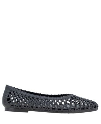 Women's Marlow Jelly Flat