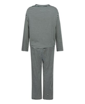 Hunkemoller Women's Pyjamaset Cotton Jersey