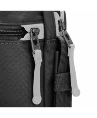 GO Festival Crossbody