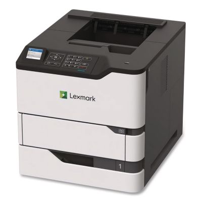 50G0610 MS725dvn Laser Printer