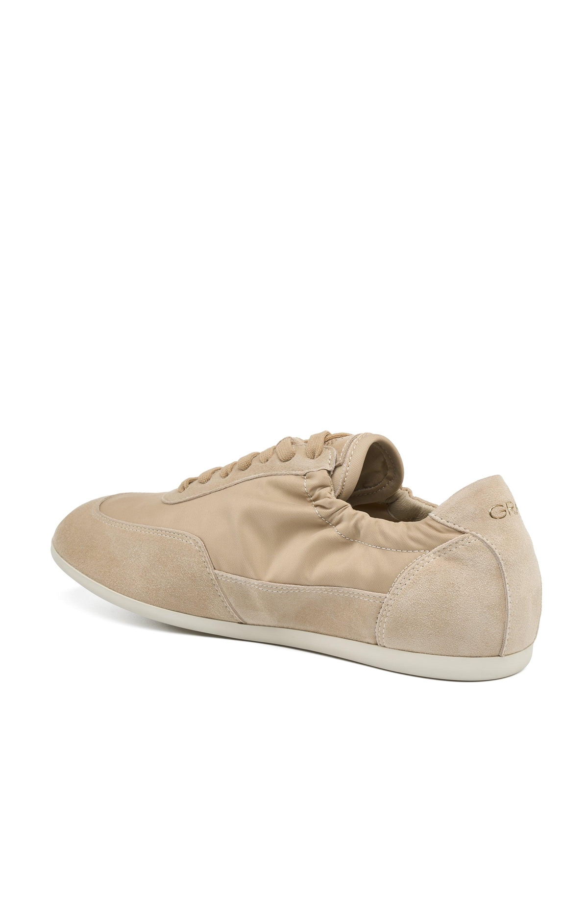 Grace Footwear Women's Pamela Sneaker