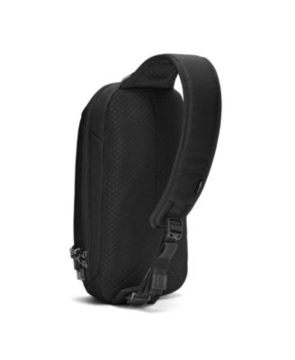 V Tech Sling Black