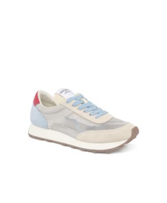 Women's Valencia Sneaker