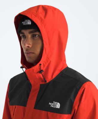 Men's Antora Jacket