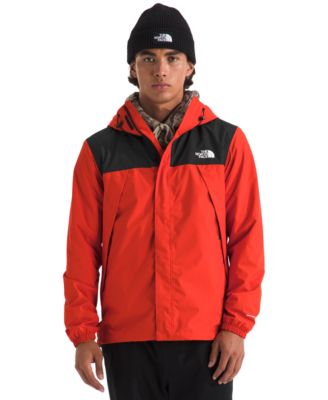 Men's Antora Jacket