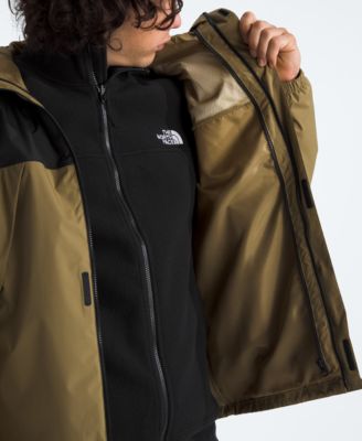 Men's Antora Triclimate Jacket