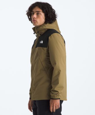 Men's Antora Triclimate Jacket