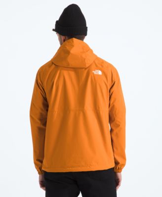 Men's Antora Rain Hoodie Jacket