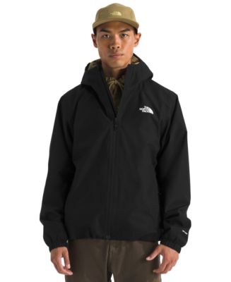 The North Face Men's Quest Jacket - Macy's
