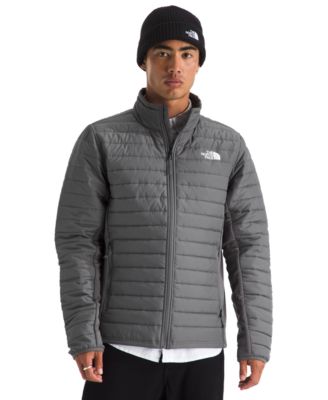 Men's Canyonlands Jacket