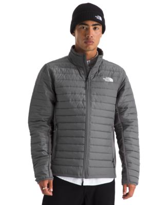 The North Face Men's Canyonlands Jacket - Macy's