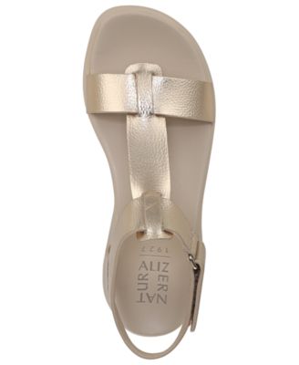 Women's Cersei Strappy Wedge Sandals