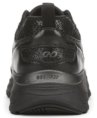 Women's Zoie Lace-Up Sneakers