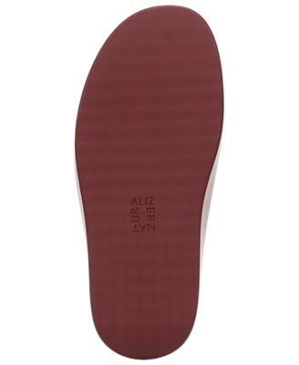 Women's So-Fly Slide Flat Sandals