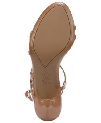 Women's Porter Strappy Dress Sandals