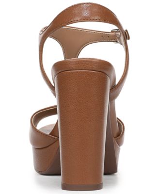Women's Miller Strappy Dress Sandals