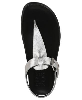 Women's Fab Thong Sandals