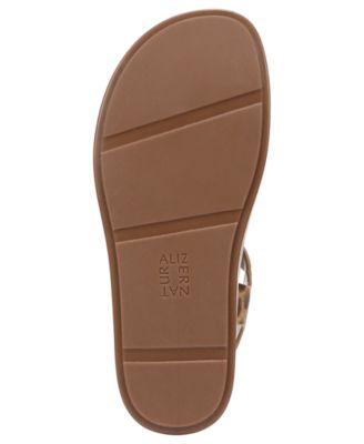 Women's Fab Thong Sandals