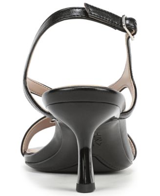 Women's Truly Slingback Dress Sandals