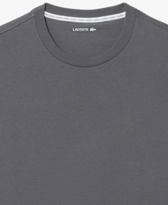 Men's Loungewear Logo T-Shirt
