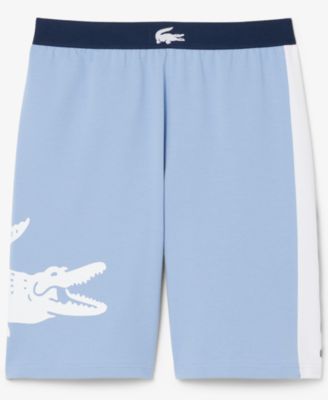 Men's Logo Shorts