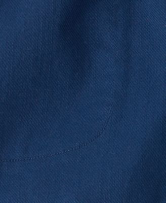 Boys' Toddler 2T-5T Elastic Waistband Shorts