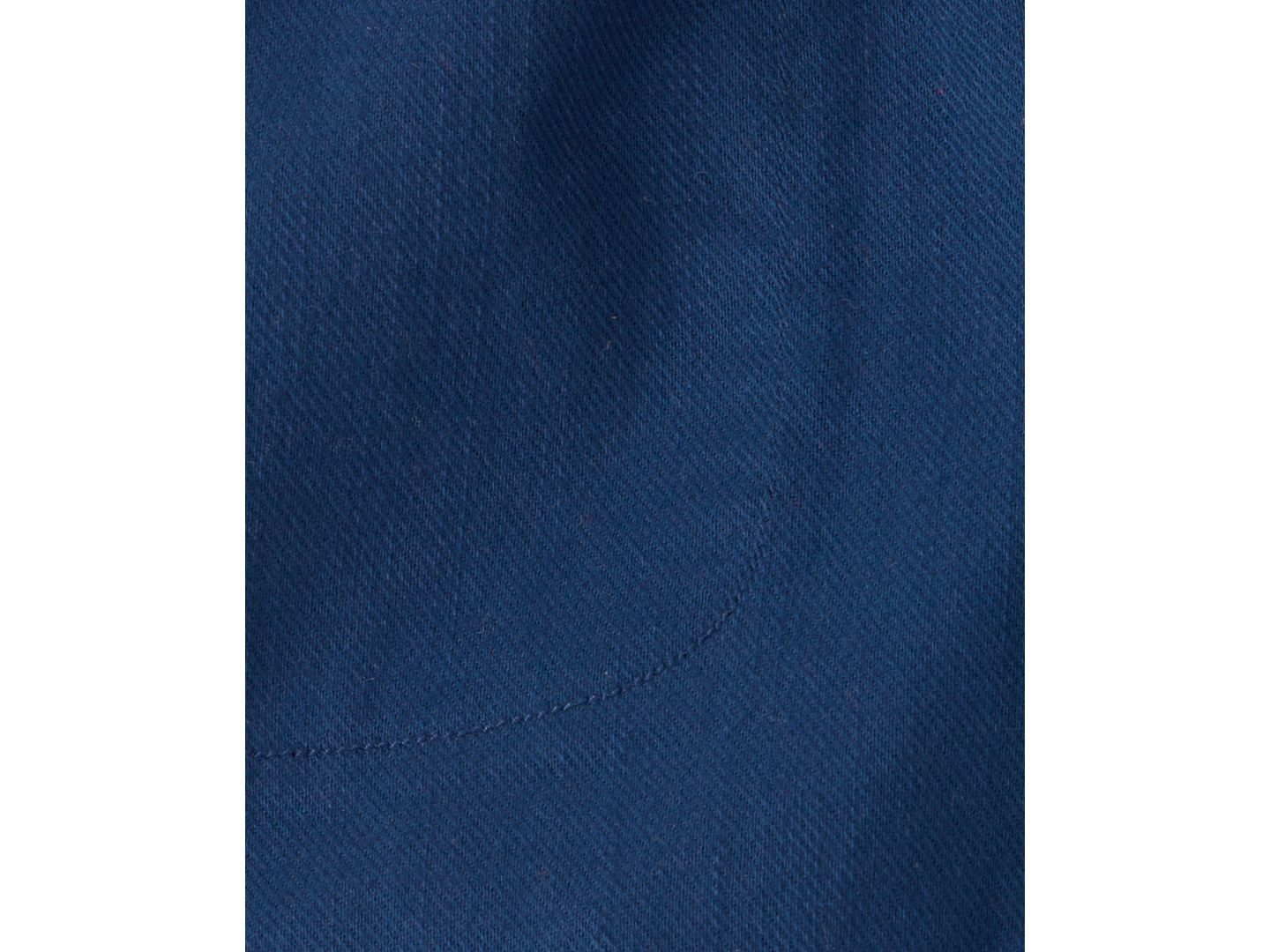 Шорты Carter's Elastic Waistband Shorts для мальчиков-малышей, цвет: Синий — фото 3