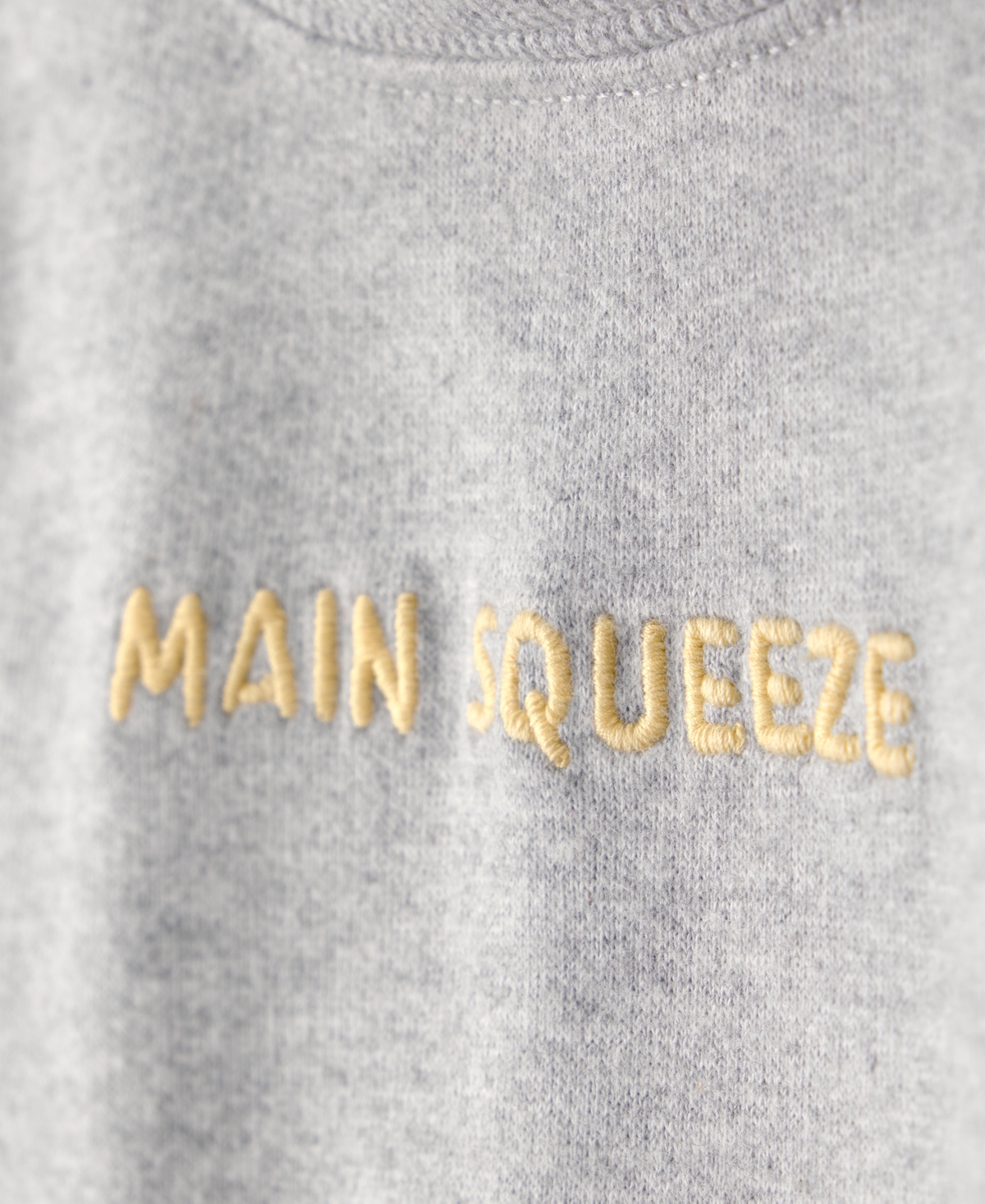 Carter's Baby Boys' Main Squeeze Short-Sleeve Hooded Romper