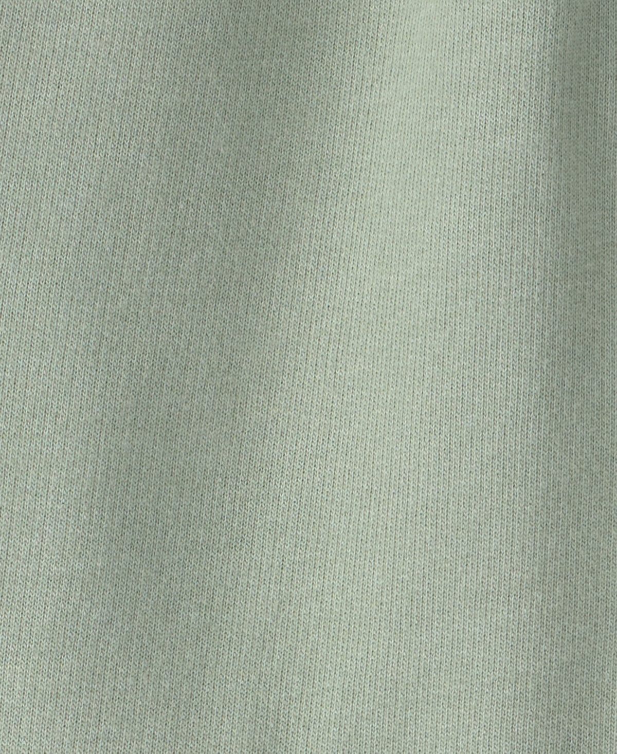 Carter's Boys' Toddler 2T-5T 'Camp Dino' French Terry Cargo Jogger Pants