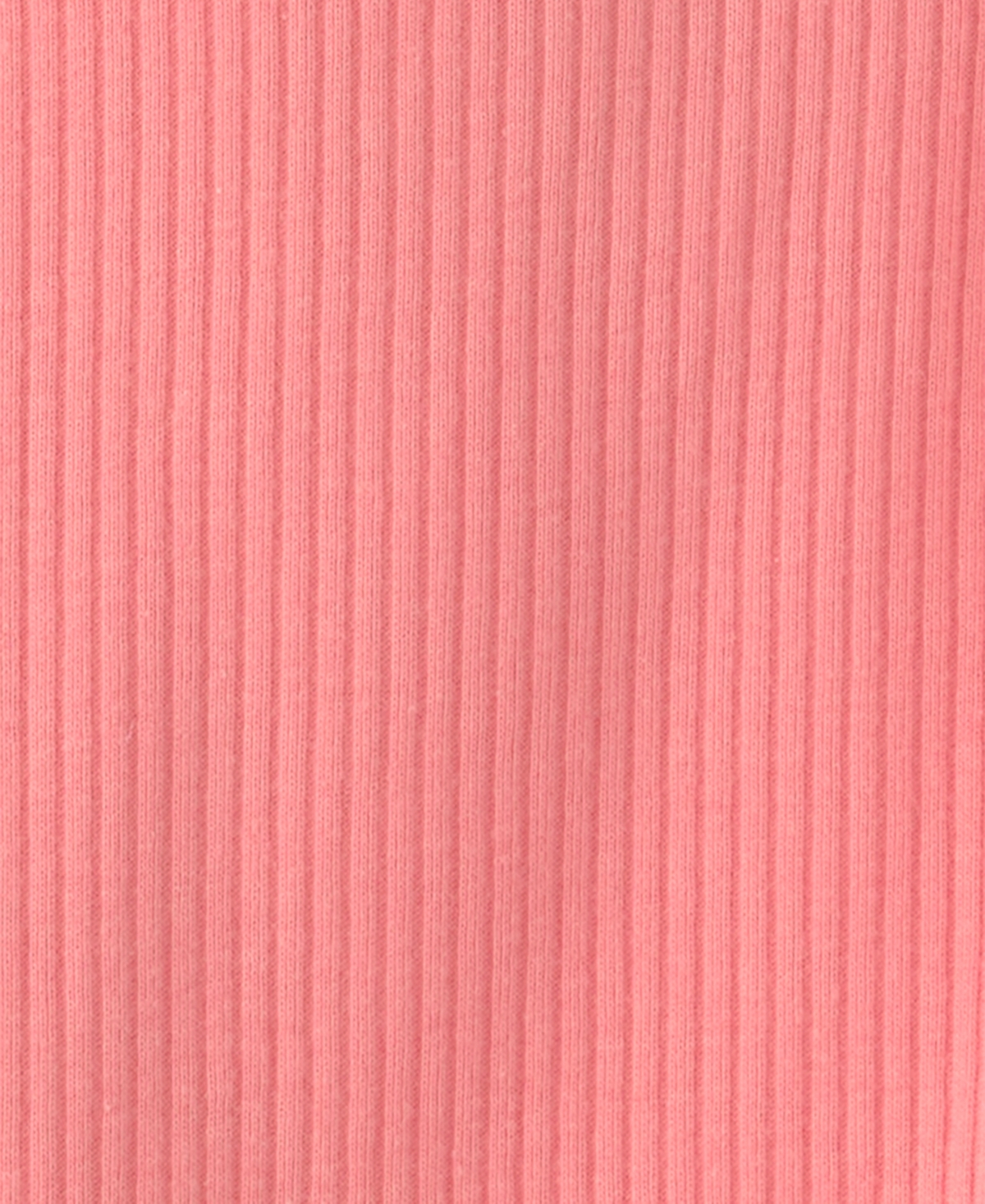 Carter's Baby Girls' Ruffle-Sleeve Multipack Bodysuits, 5-Pack