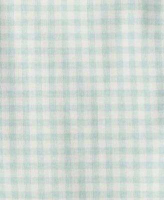 Baby Girls' Fruit Multipack Bodysuits, 5-Pack