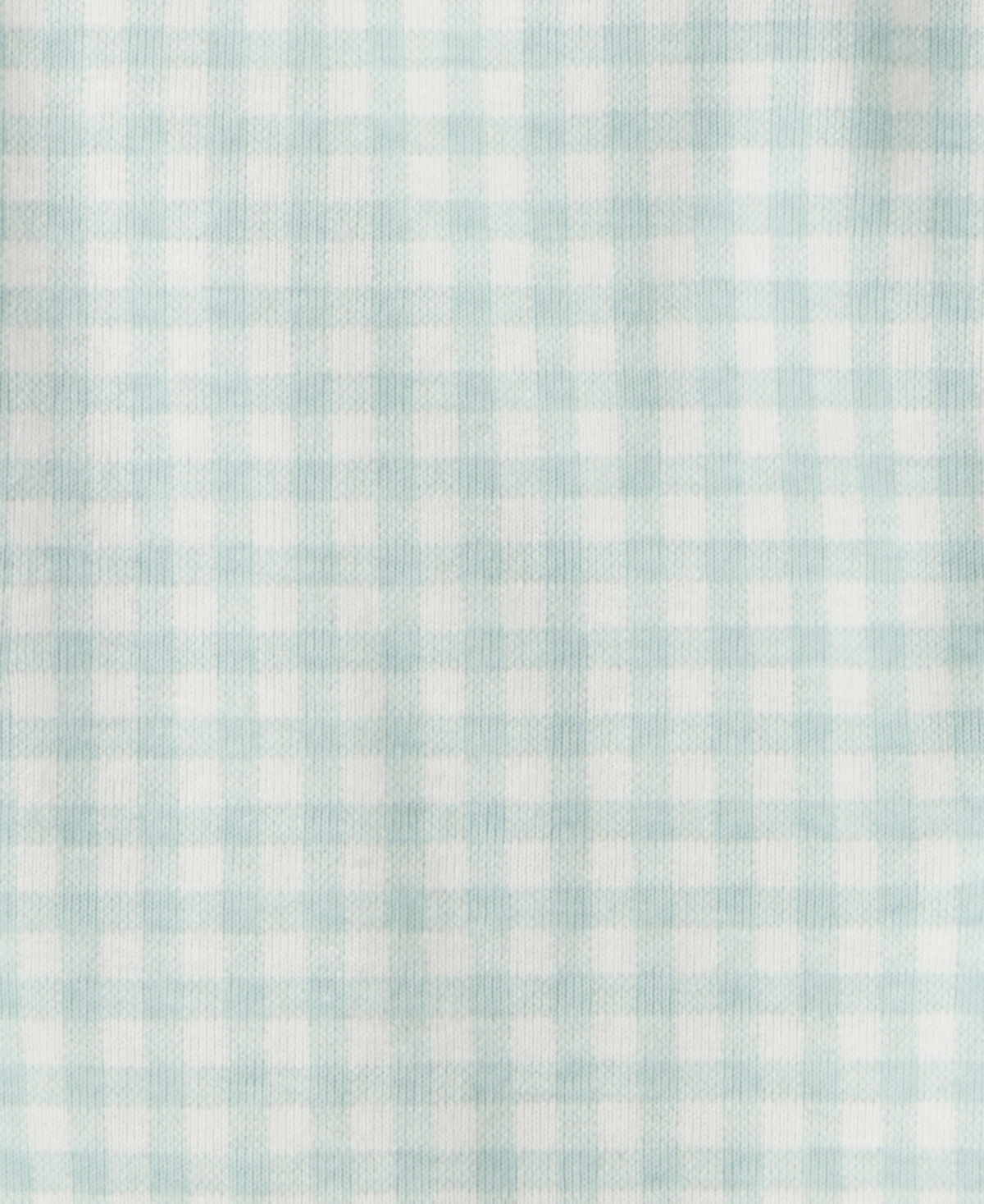 Carter's Baby Girls' Fruit Multipack Bodysuits, 5-Pack