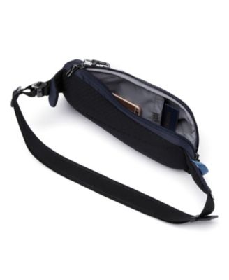 Slate Vibe 150 – Anti Theft Compact Sling Pack
