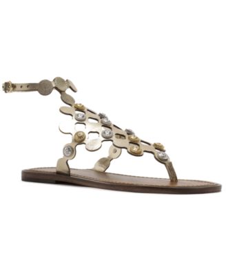 Women's Haven Flat Sandal