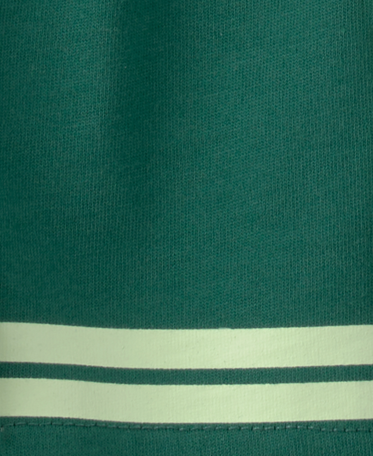 Carter's Baby Boys' Soccer Goal Short-Sleeve Bodysuit & Shorts, 2-Piece Set