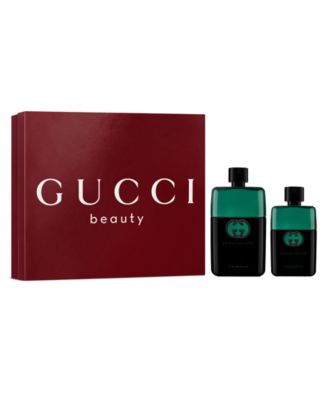 2-Pc. Guilty Essence Pour Homme Eau De Toilette Spray Gift Set
