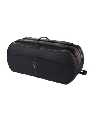 Laver Cup RF Tournament 9-Pack Tennis Bag